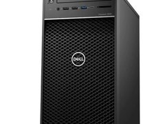 Workstation SH Dell Precision 3630 MT