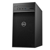 Workstation SH Dell Precision 3630 MT