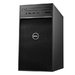 Workstation SH Dell Precision 3630 MT